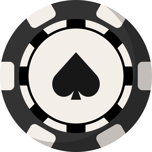 PokerFace
